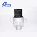 Air Suspension Pressure Sensor for Mercedes-Benz Actros MP4 Antos Arocs - OE 0075426018