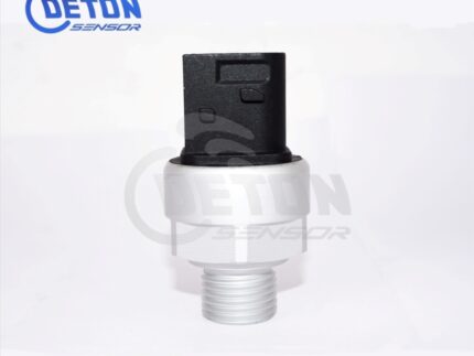 Air Suspension Pressure Sensor for Mercedes-Benz Actros MP4 Antos Arocs - OE 0075426018