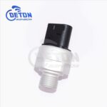 Air Suspension Pressure Sensor for Mercedes-Benz Actros MP4 Antos Arocs - OE 0075426018