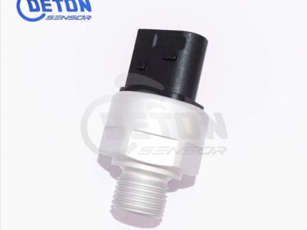 Air Suspension Pressure Sensor for Mercedes-Benz Actros MP4 Antos Arocs - OE 0075426018