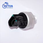 Air Suspension Pressure Sensor for Mercedes-Benz Actros MP4 Antos Arocs - OE 0075426018