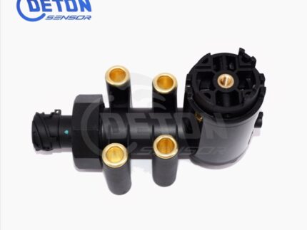Air-Suspension-Ride-Height-Sensor-for-DAF-Iveco-MAN-and-Scania-Trucks-Buses-Replaces-OE-1305844-1934582