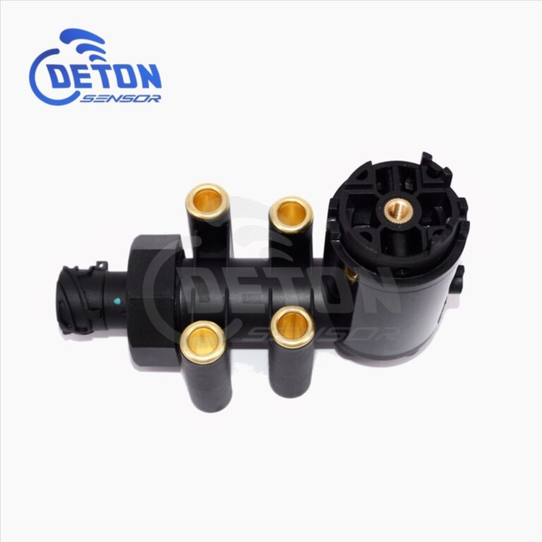 Air-Suspension-Ride-Height-Sensor-for-DAF-Iveco-MAN-and-Scania-Trucks-Buses-Replaces-OE-1305844-1934582