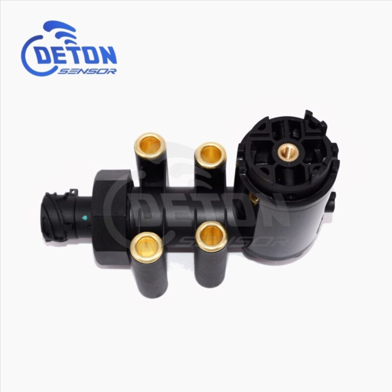 Air-Suspension-Ride-Height-Sensor-for-DAF-Iveco-MAN-and-Scania-Trucks-Buses-Replaces-OE-1305844-1934582
