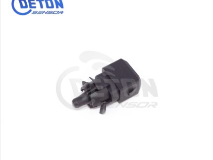 Ambient Temperature Sensor for Volvo, DAF, Renault Trucks - OE 20912514