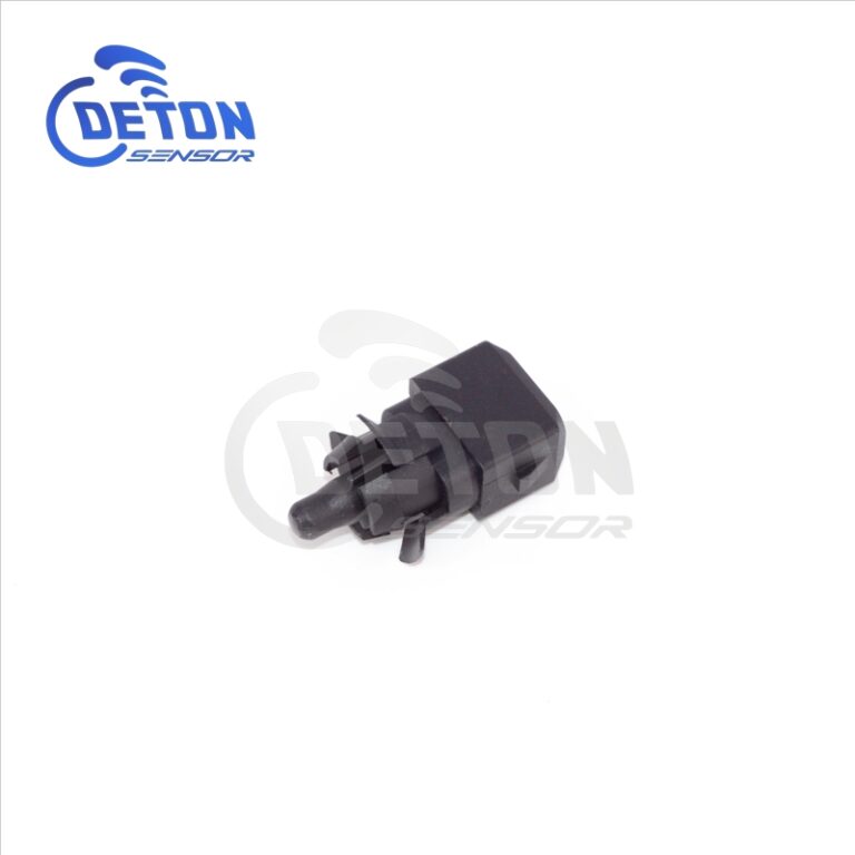 Ambient Temperature Sensor for Volvo, DAF, Renault Trucks - OE 20912514