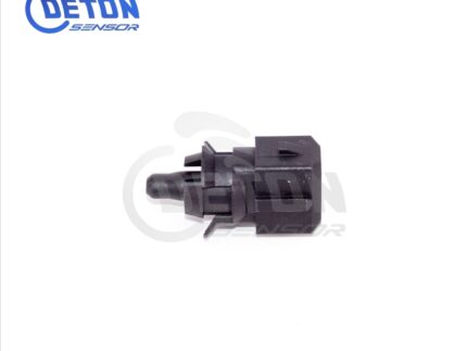 Ambient Temperature Sensor for Volvo, DAF, Renault Trucks - OE 20912514