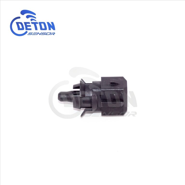 Ambient Temperature Sensor for Volvo, DAF, Renault Trucks - OE 20912514