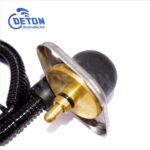 Boost Pressure Sensor 20706889 20478260 for Volvo B9 & Renault Magnum