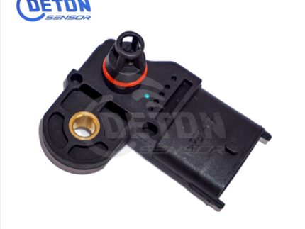 Boost Pressure Temperature Sensor for Volvo, Mack, Renault, Iveco OE 20524936 504073323