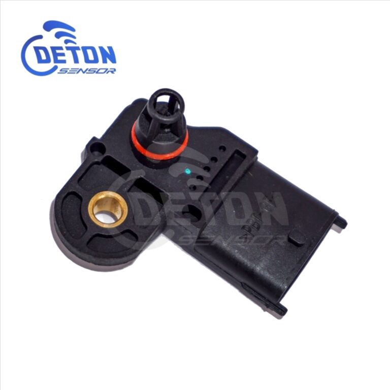 Boost Pressure Temperature Sensor for Volvo, Mack, Renault, Iveco OE 20524936 504073323