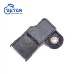 Boost Pressure Temperature Sensor for Volvo, Mack, Renault, Iveco OE 20524936 504073323
