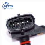 Boost Pressure Temperature Sensor for Volvo, Mack, Renault, Iveco OE 20524936 504073323