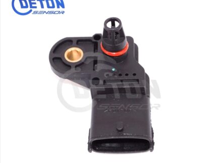Boost Pressure Temperature Sensor for Volvo, Mack, Renault, Iveco OE 20524936 504073323