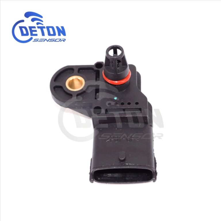 Boost Pressure Temperature Sensor for Volvo, Mack, Renault, Iveco OE 20524936 504073323