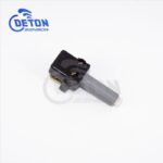 Brake Light Switch for Mercedes-Benz Atego Axor OE 001 545 2409