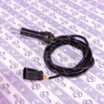 Brake Pad Wear Sensor LH Volvo 21390376 (OE 20534389) B-Series