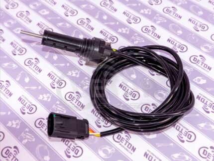 Brake Pad Wear Sensor LH Volvo 21390376 (OE 20534389) B-Series