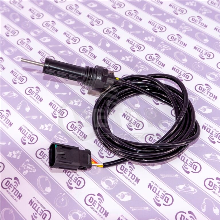 Brake Pad Wear Sensor LH Volvo 21390376 (OE 20534389) B-Series