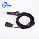 Brake Pad Wear Sensor LH Volvo 21390376 (OE 20534389) B-Series