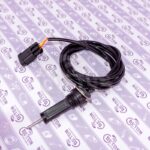 Brake Pad Wear Sensor LH Volvo 21390376 (OE 20534389) B-Series