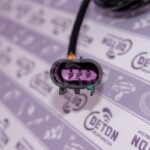 Brake Pad Wear Sensor LH Volvo 21390376 (OE 20534389) B-Series