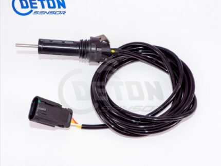 Brake Pad Wear Sensor LH Volvo 21390376 (OE 20534389) B-Series