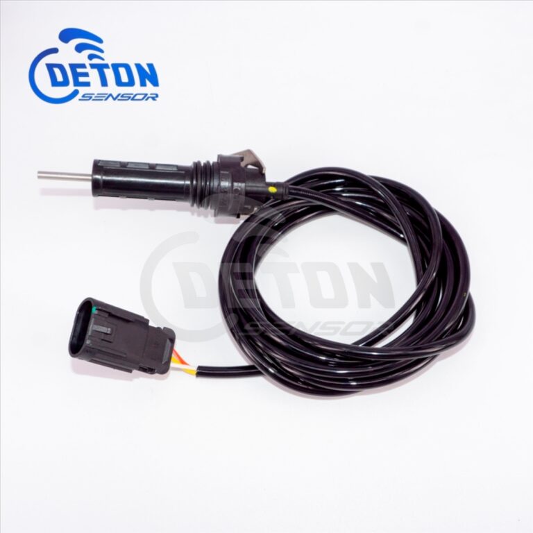 Brake Pad Wear Sensor LH Volvo 21390376 (OE 20534389) B-Series