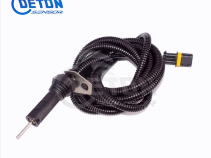 Brake Pad Wear Sensor MAN 81.25937.6013 Lion's City Neoplan