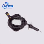 Brake Pad Wear Sensor MAN 81.25937.6040 Lion's City, TGA, Neoplan Tourliner