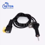 Brake Pad Wear Sensor OE 21296864 (Meritor 68326688) for Volvo FH 2012-