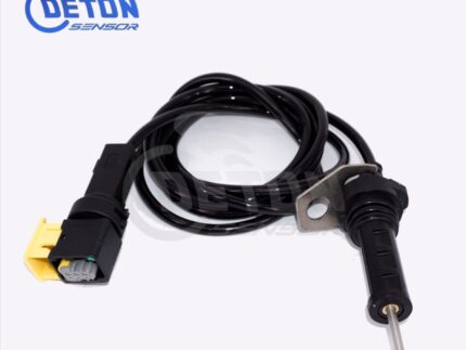 Brake Pad Wear Sensor OE 21296864 (Meritor 68326688) for Volvo FH 2012-