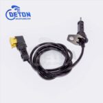 Brake Pad Wear Sensor OE 21296864 (Meritor 68326688) for Volvo FH 2012-
