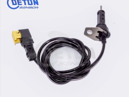 Brake Pad Wear Sensor OE 21296864 (Meritor 68326688) for Volvo FH 2012-