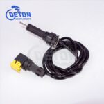 Brake Pad Wear Sensor OE 21296870 for Volvo FH FM FMX (Post-2012) Cross 7421296870