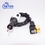 Brake Pad Wear Sensor OE 21296870 for Volvo FH FM FMX (Post-2012) Cross 7421296870