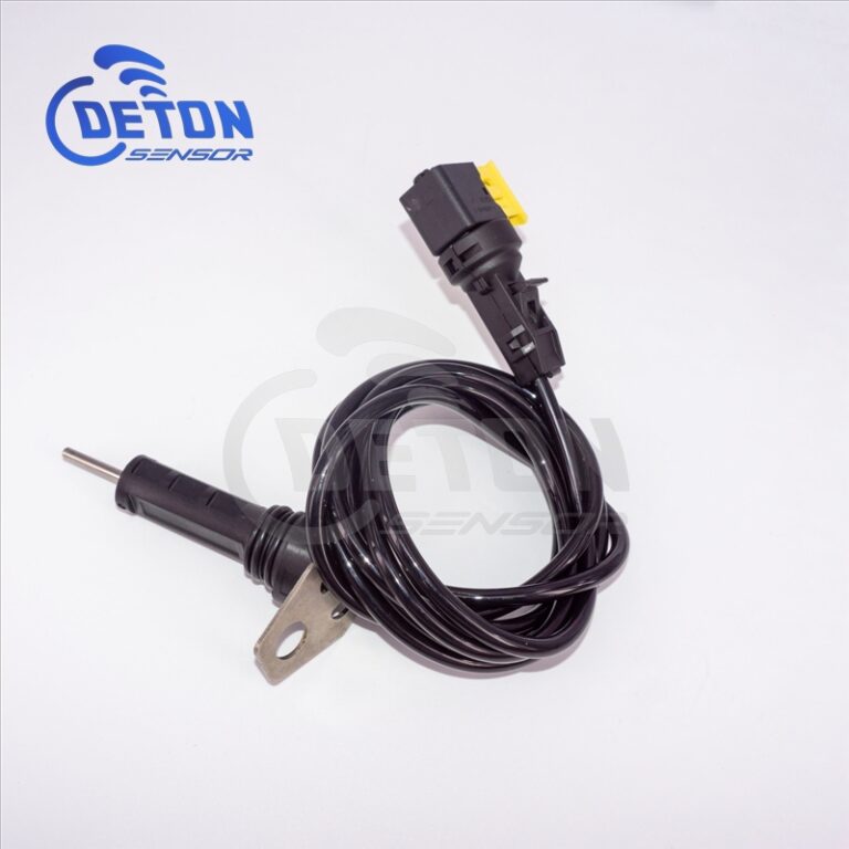 Brake Pad Wear Sensor OE 7421296869 for Renault C K T Series Volvo 21296869