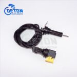 Brake Pad Wear Sensor OE 7421296869 for Renault C K T Series Volvo 21296869