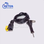 Brake Pad Wear Sensor OE 7421296869 for Renault C K T Series Volvo 21296869