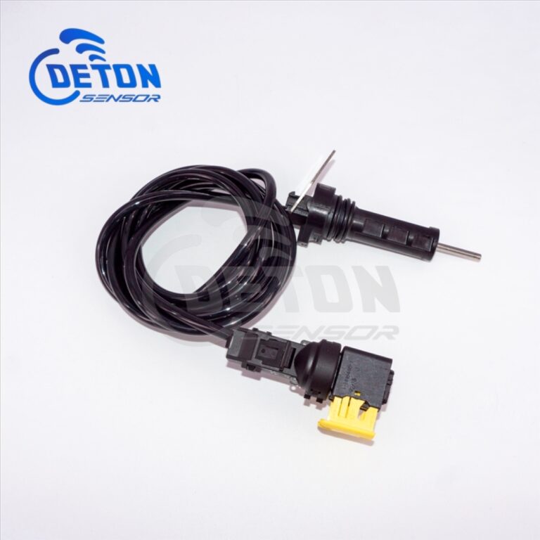 Brake Pad Wear Sensor OE 7421296869 for Renault C K T Series Volvo 21296869