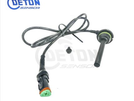 Brake Pad Wear Sensor Volvo 20844906 Renault 7420844906 FL, FE, Midlum D-Truck