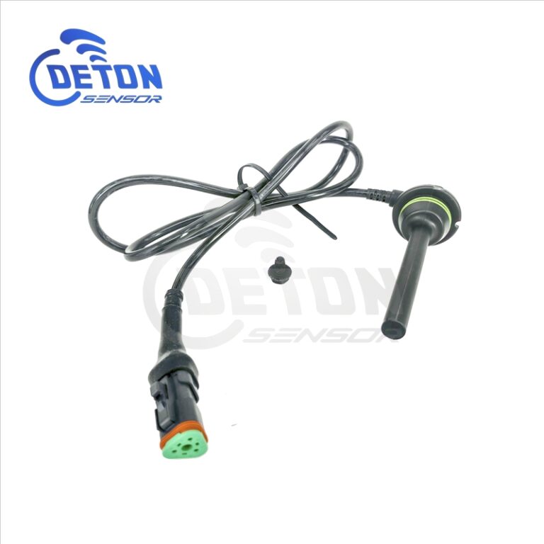 Brake Pad Wear Sensor Volvo 20844906 Renault 7420844906 FL, FE, Midlum D-Truck