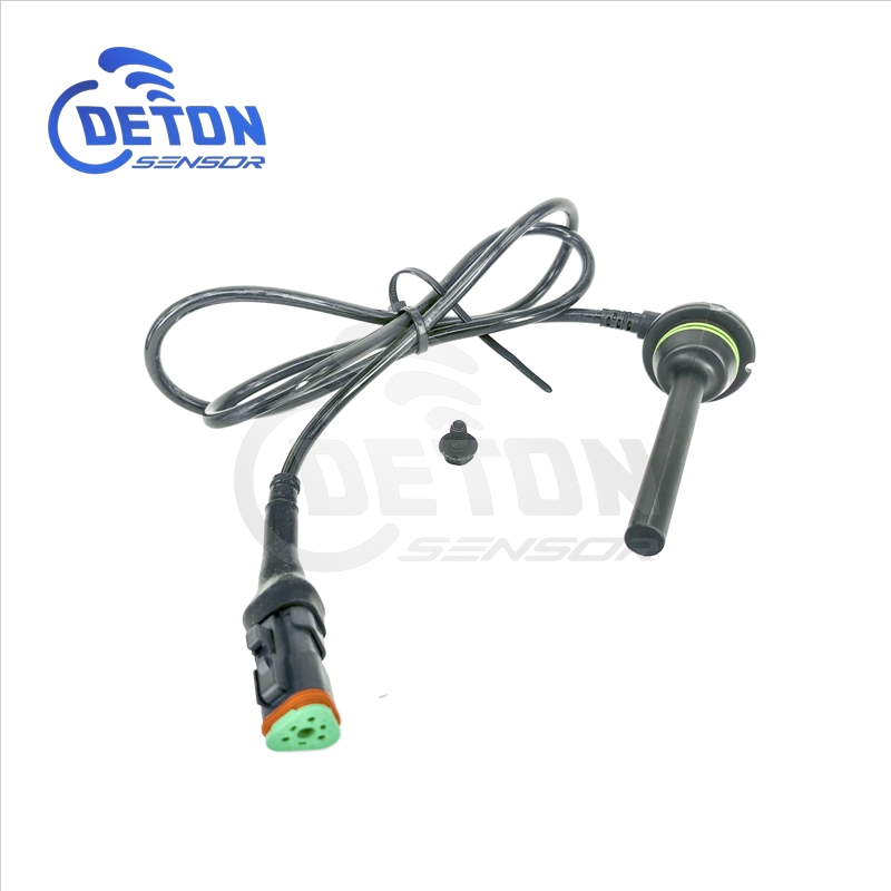 Brake Pad Wear Sensor Volvo 20844906 Renault 7420844906 FL, FE, Midlum D-Truck