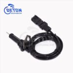 Brake Pad Wear Sensor Volvo B-Series 21390375 20526768