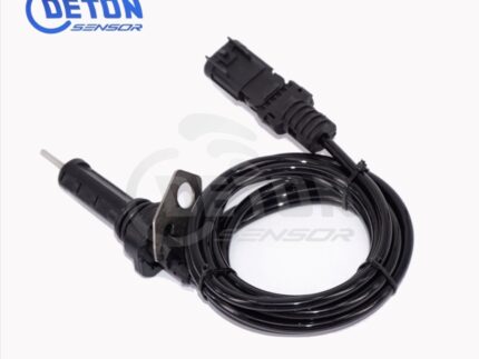 Brake Pad Wear Sensor Volvo B-Series 21390375 20526768