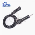 Brake Pad Wear Sensor Volvo B-Series 21390375 20526768