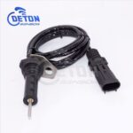 Brake Pad Wear Sensor Volvo B-Series 21390375 20526768