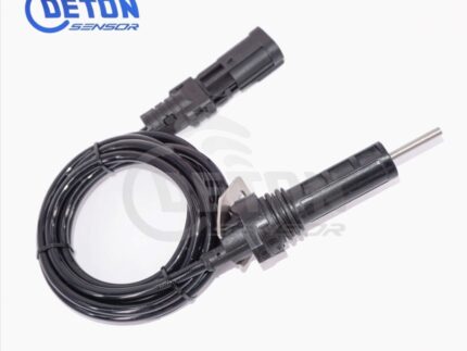 Brake Pad Wear Sensor Volvo B-Series 21390375 20526768
