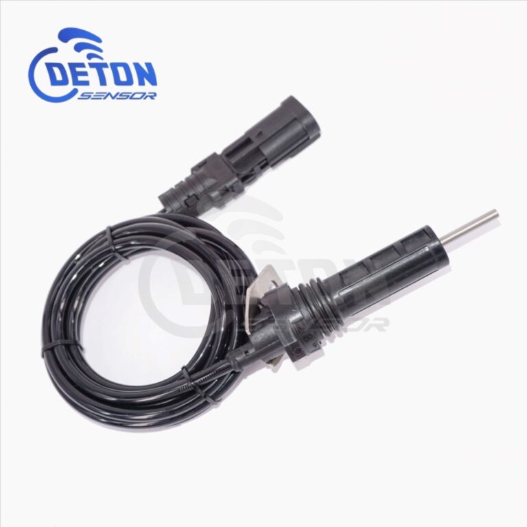 Brake Pad Wear Sensor Volvo B-Series 21390375 20526768