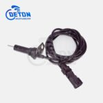Brake Pad Wear Sensor Volvo Bus OE 20526762, 21390372 B-Series